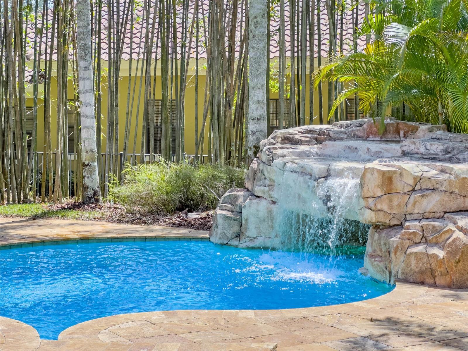 RESERVE AT LAKE BUTLER SOUND - Residential