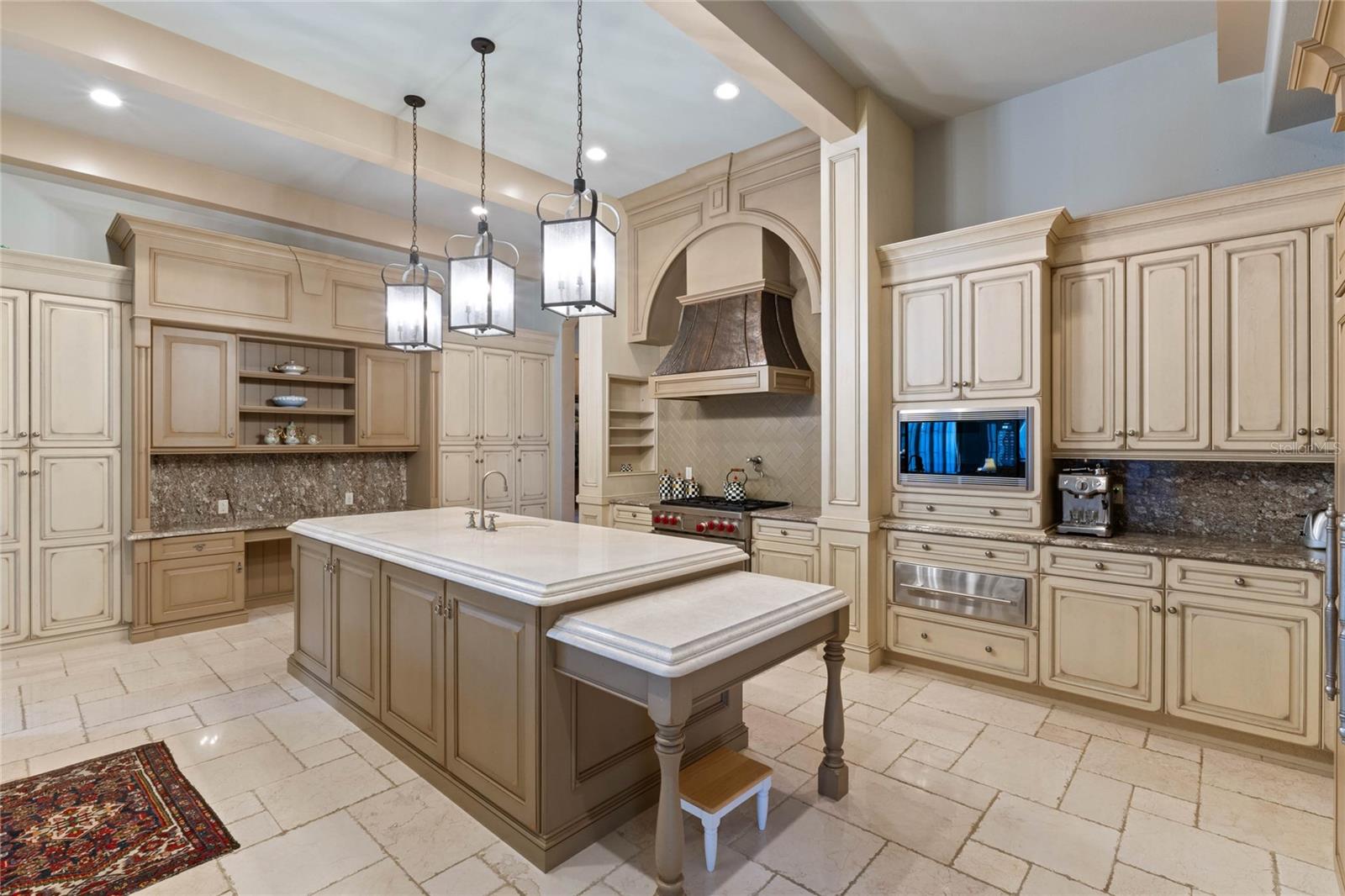 RESERVE AT LAKE BUTLER SOUND - Residential