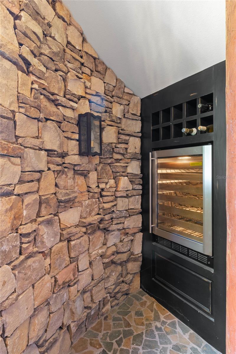 RESERVE AT LAKE BUTLER SOUND - Residential