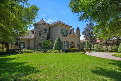 Single Family Residence in WINDERMERE FL 11106 CONISTON WAY.jpg