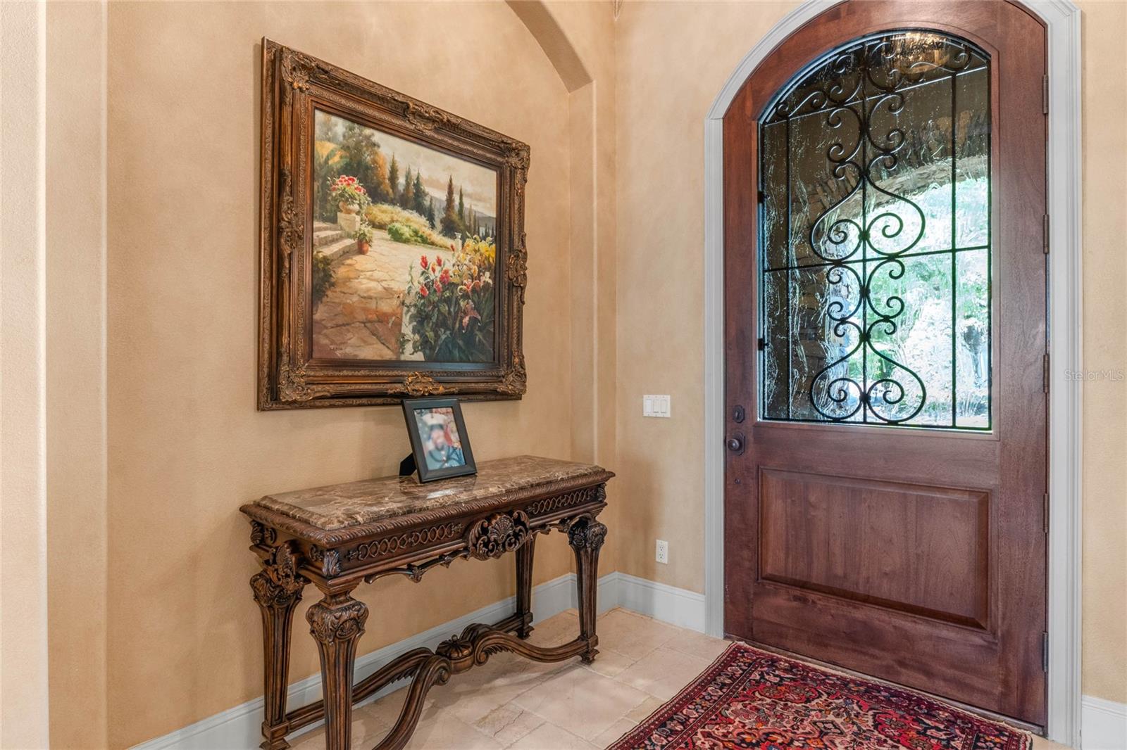 RESERVE AT LAKE BUTLER SOUND - Residential