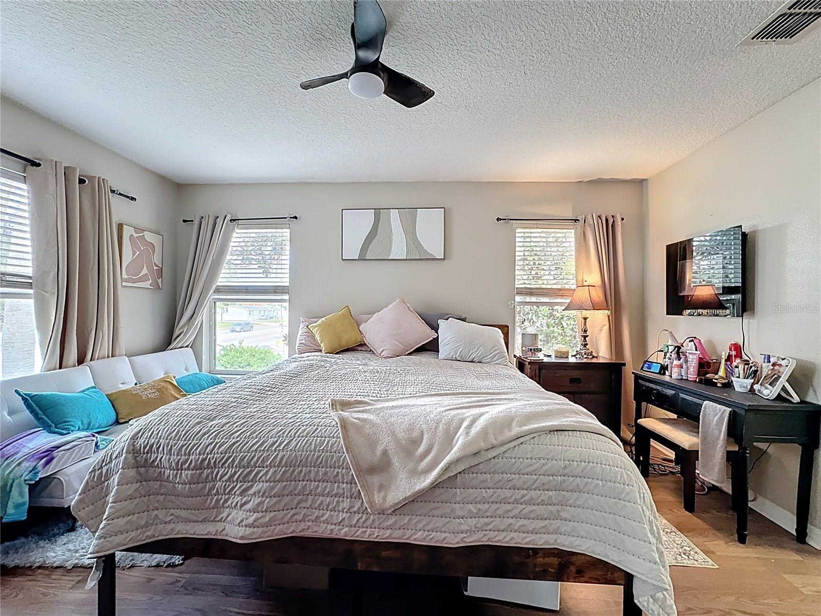 WEKIVA PARK TWNHMS - Residential