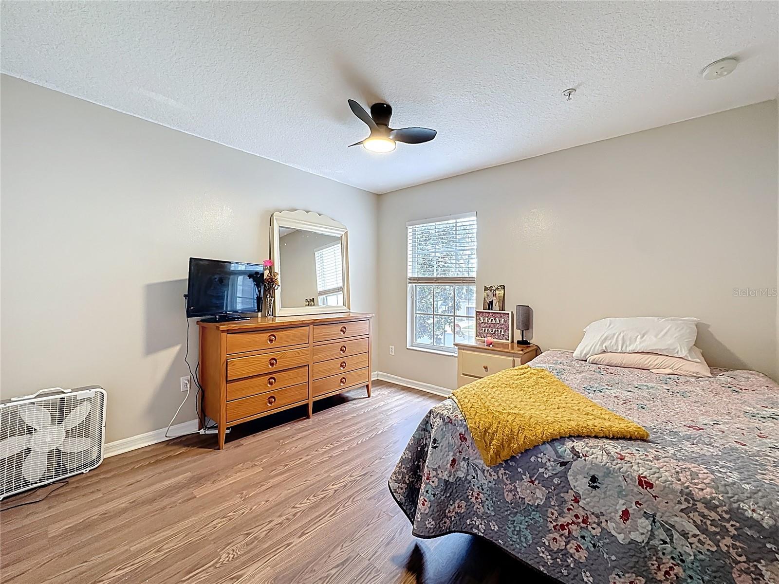 WEKIVA PARK TWNHMS - Residential