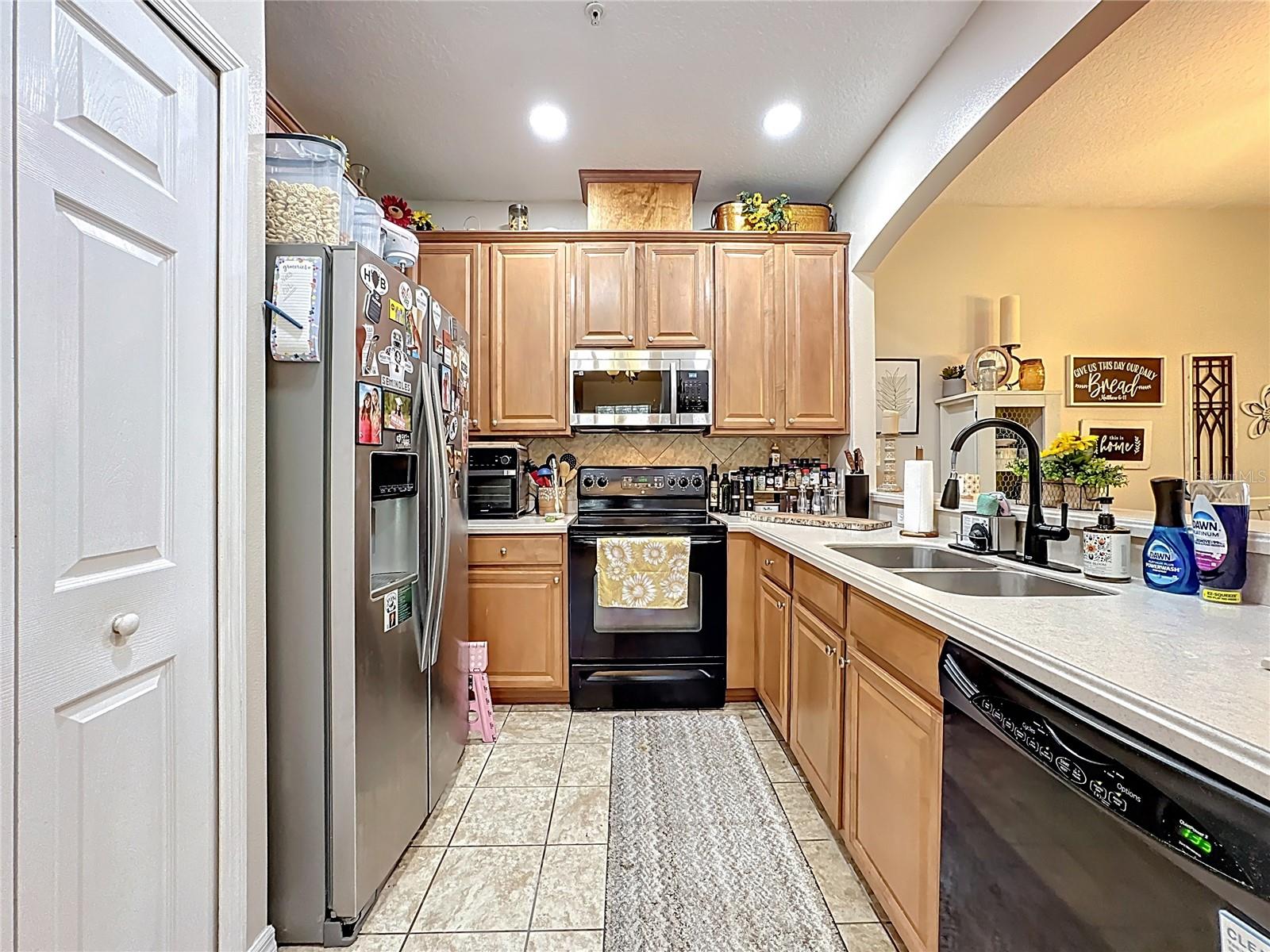 WEKIVA PARK TWNHMS - Residential