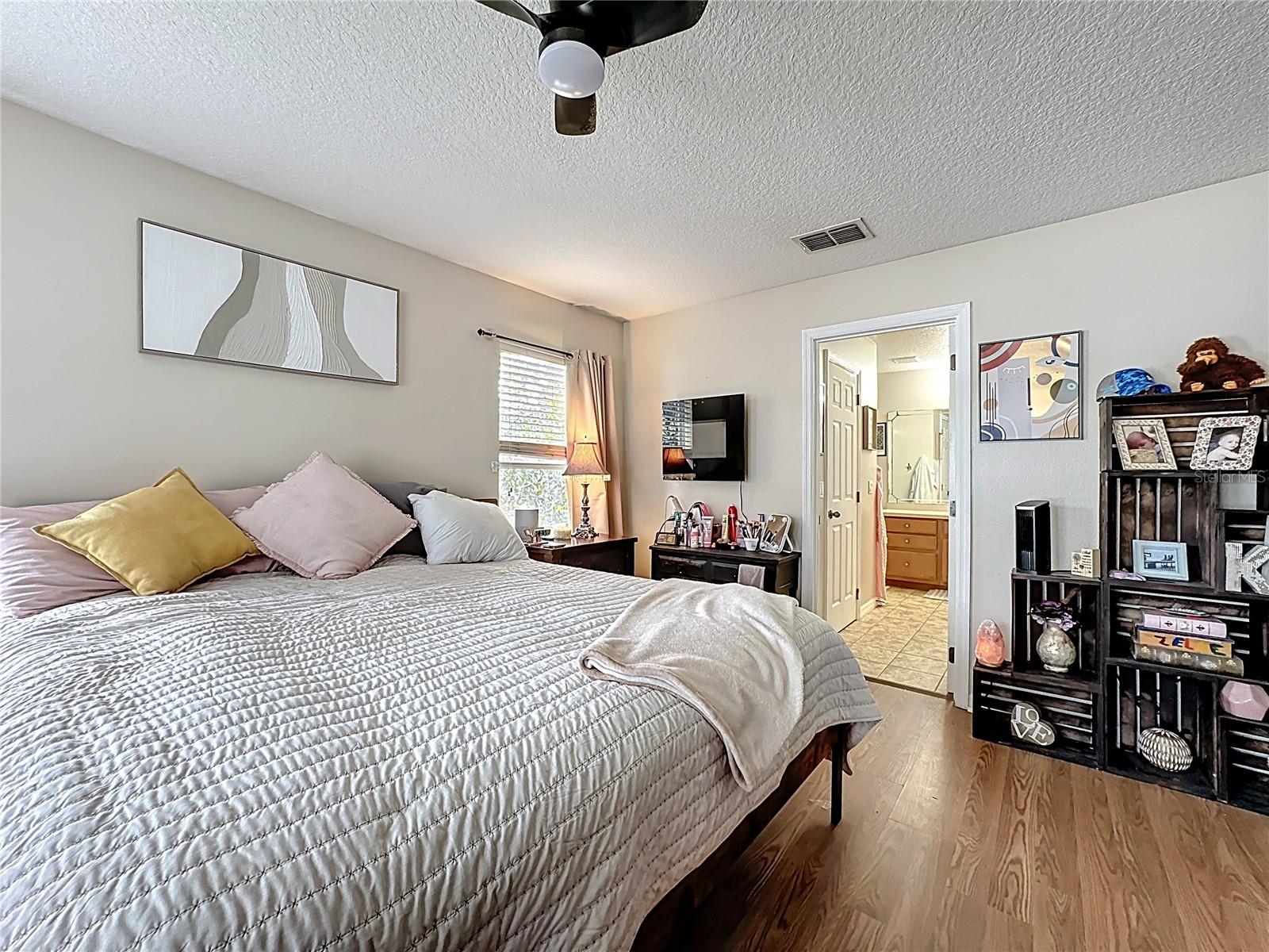 WEKIVA PARK TWNHMS - Residential