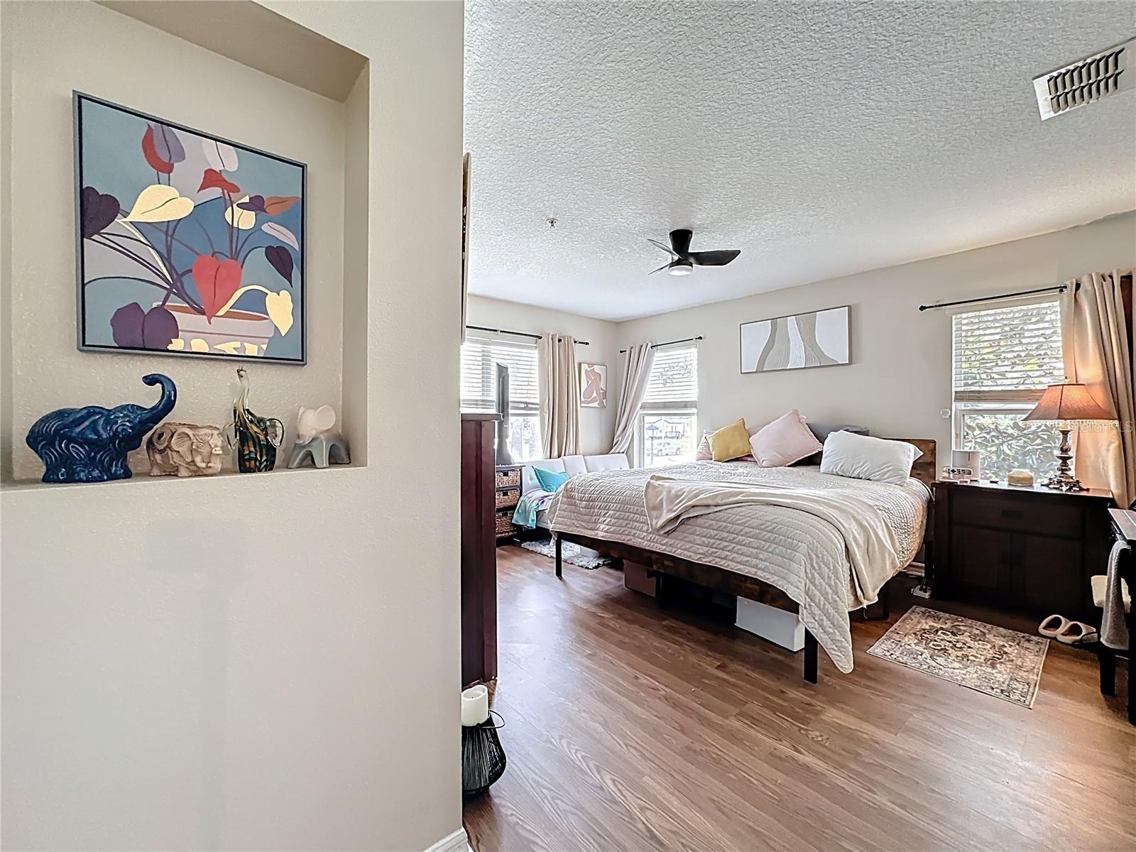 WEKIVA PARK TWNHMS - Residential