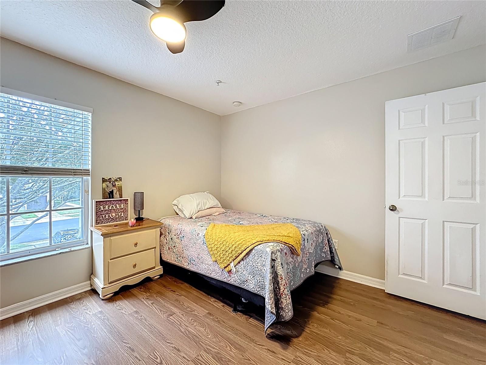 WEKIVA PARK TWNHMS - Residential