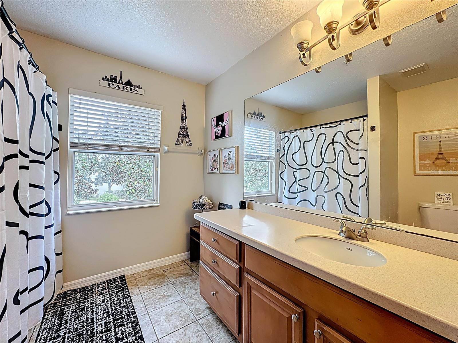 WEKIVA PARK TWNHMS - Residential