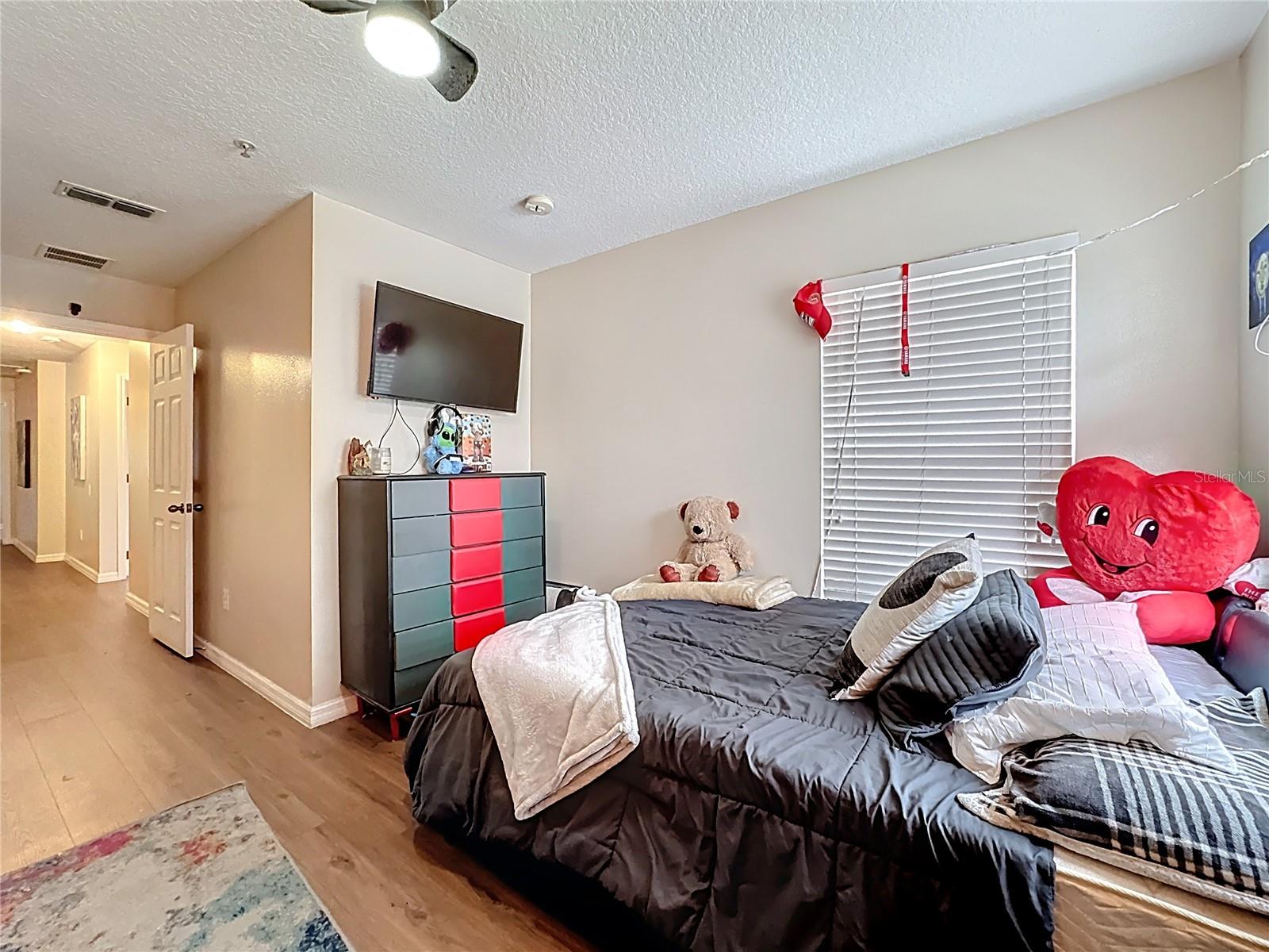 WEKIVA PARK TWNHMS - Residential