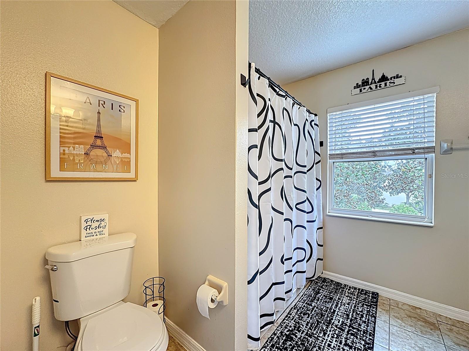 WEKIVA PARK TWNHMS - Residential