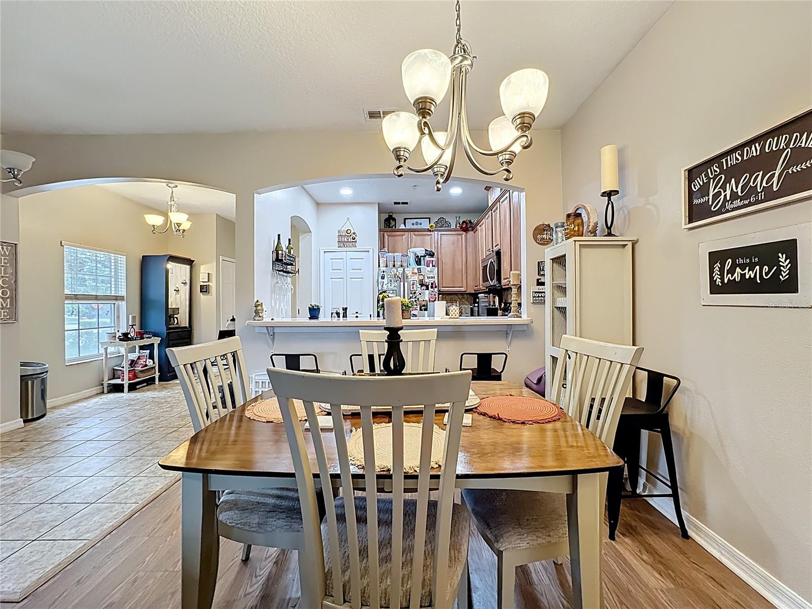 WEKIVA PARK TWNHMS - Residential