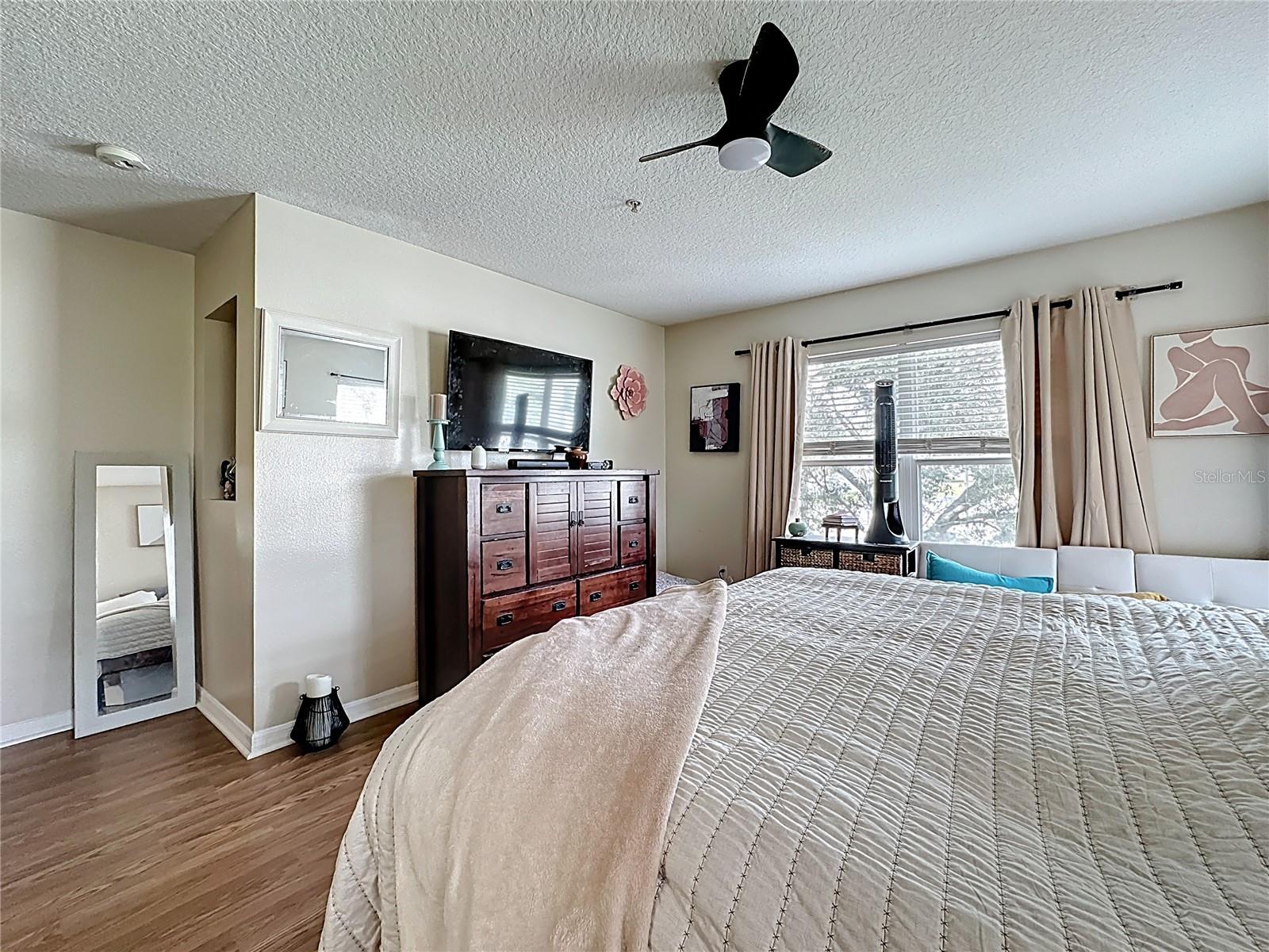 WEKIVA PARK TWNHMS - Residential