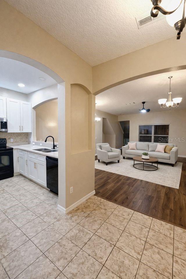 1838 SUNSET PALM DRIVE