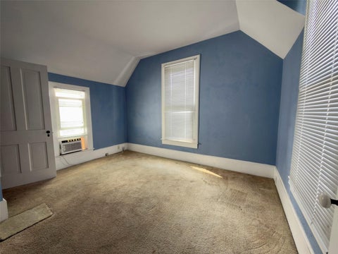 Tiny photo for 21 S Mary Street, Eustis, FL 32726 (MLS # O6446961)