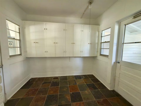 Tiny photo for 21 S Mary Street, Eustis, FL 32726 (MLS # O6446961)