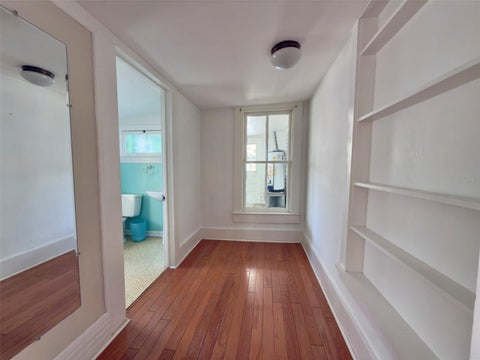 Tiny photo for 21 S Mary Street, Eustis, FL 32726 (MLS # O6446961)