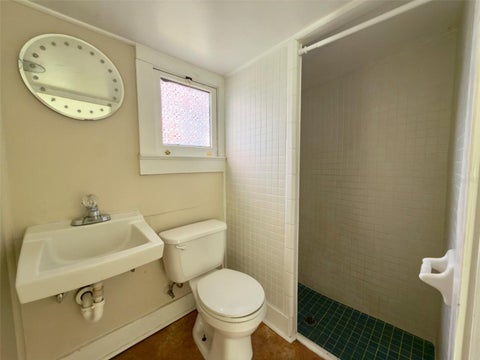 Tiny photo for 21 S Mary Street, Eustis, FL 32726 (MLS # O6446961)
