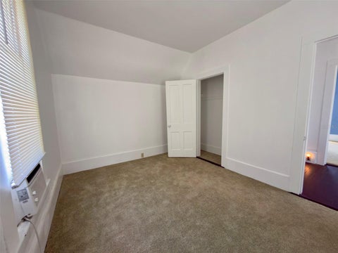 Tiny photo for 21 S Mary Street, Eustis, FL 32726 (MLS # O6446961)
