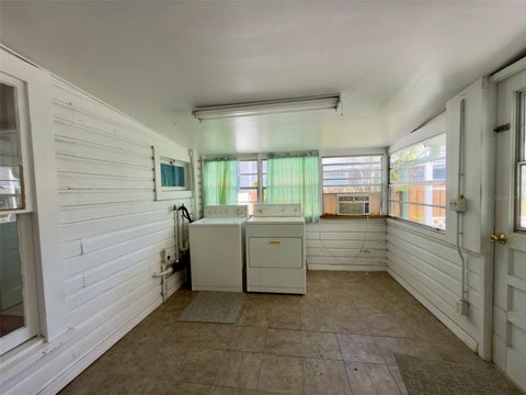 Tiny photo for 21 S Mary Street, Eustis, FL 32726 (MLS # O6446961)