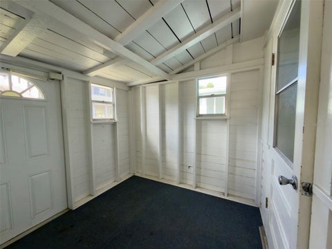 Tiny photo for 21 S Mary Street, Eustis, FL 32726 (MLS # O6446961)