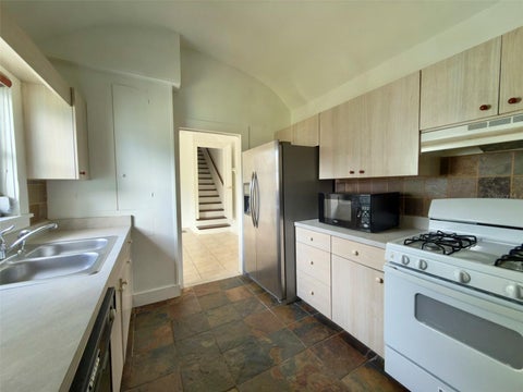 Tiny photo for 21 S Mary Street, Eustis, FL 32726 (MLS # O6446961)