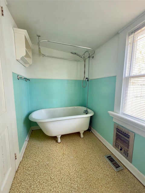 Tiny photo for 21 S Mary Street, Eustis, FL 32726 (MLS # O6446961)