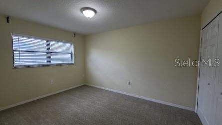 SPRING OAKS UNIT 6 - Residential Lease