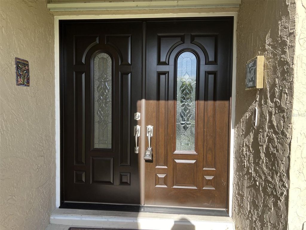 Photo of 399 Barberry Lane, Altamonte Springs, FL 32714 (MLS # O6373009)