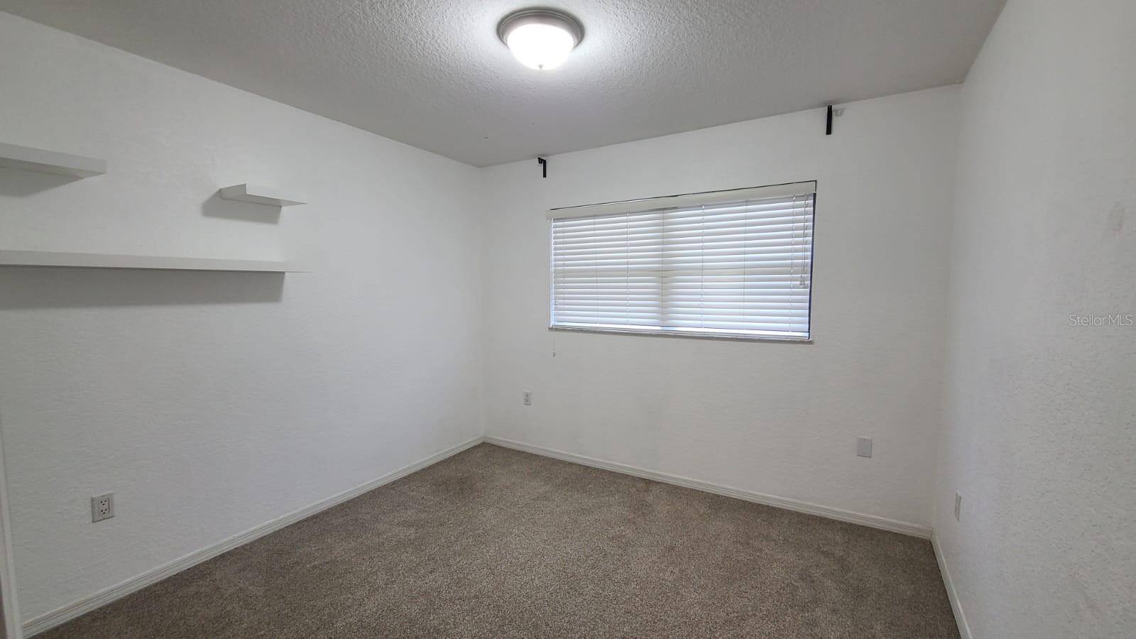 SPRING OAKS UNIT 6 - Residential Lease