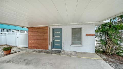 Photo of 616 S Casey Key Road, Nokomis, FL 34275 (MLS # A4696968)
