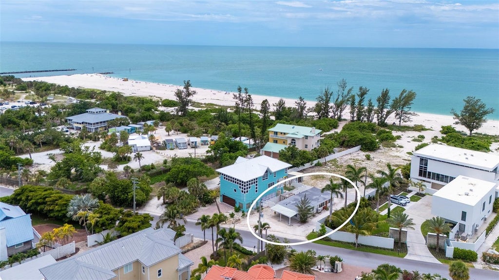 Photo of 616 S Casey Key Road, Nokomis, FL 34275 (MLS # A4696968)