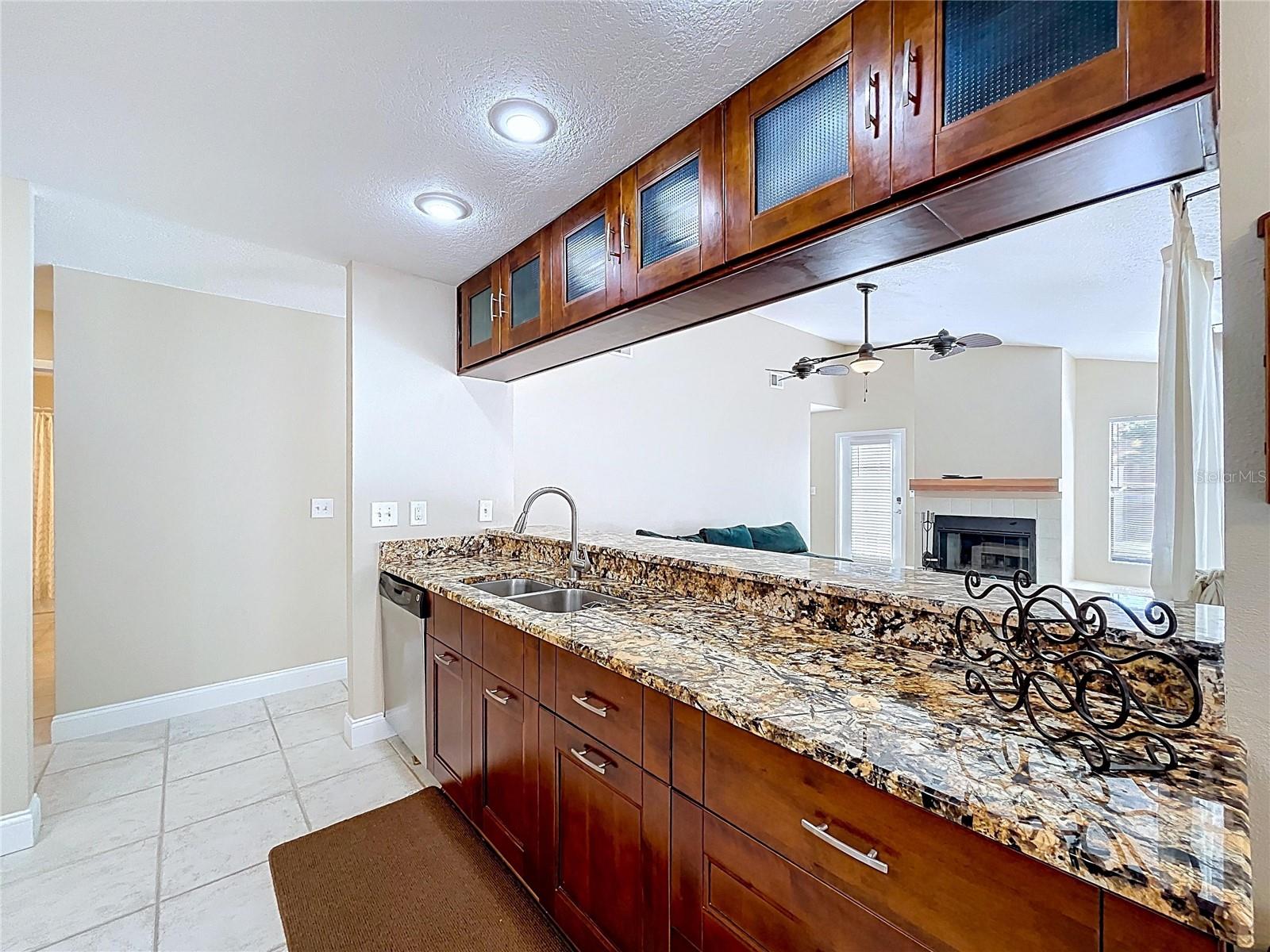 COUNTRYWAY PRCL B TR 22 - Residential