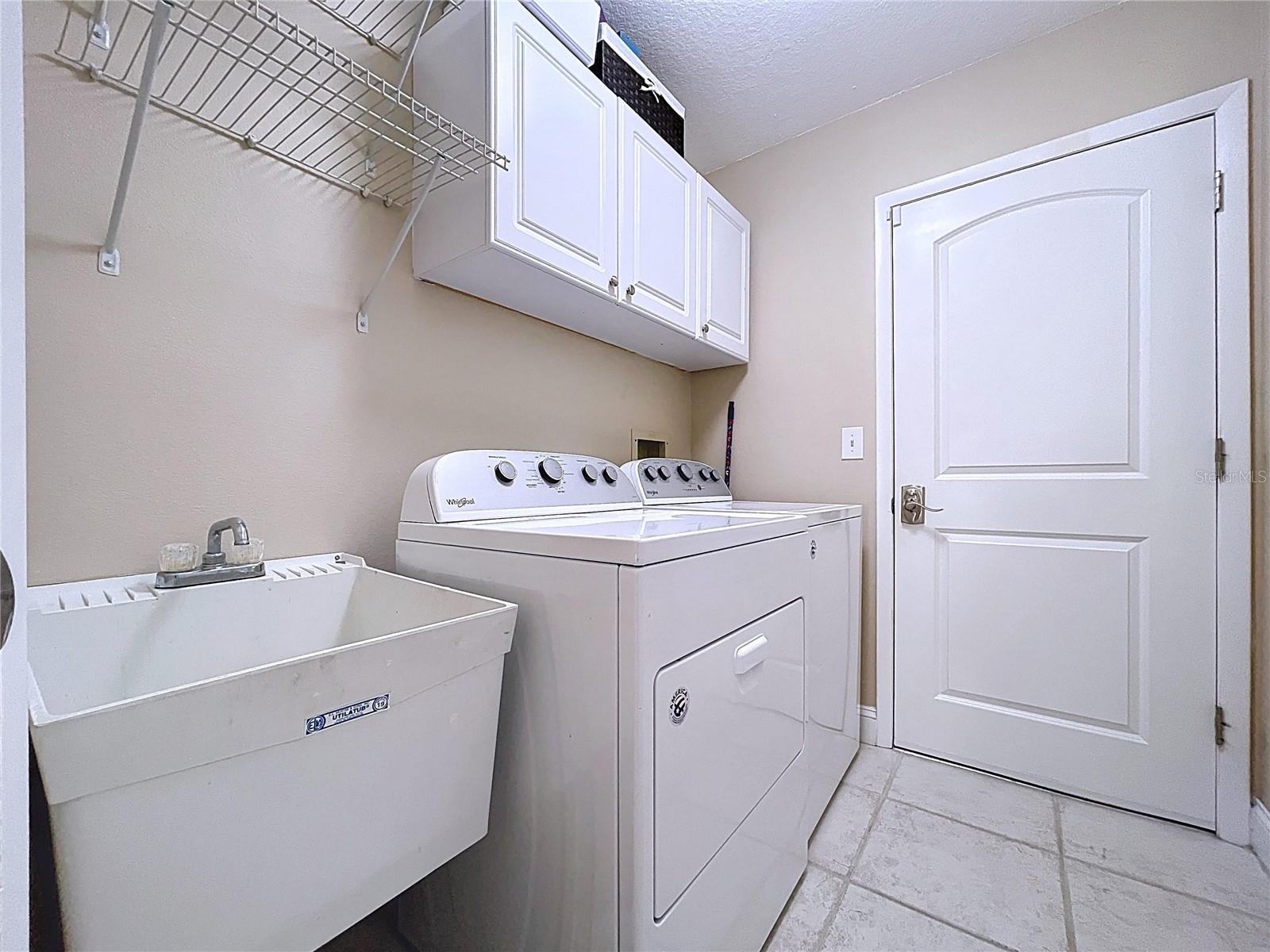 COUNTRYWAY PRCL B TR 22 - Residential