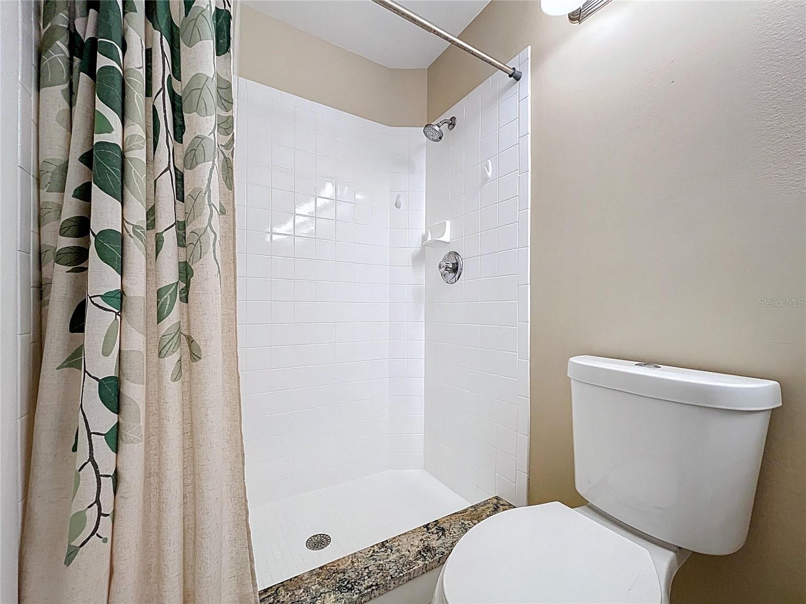 COUNTRYWAY PRCL B TR 22 - Residential