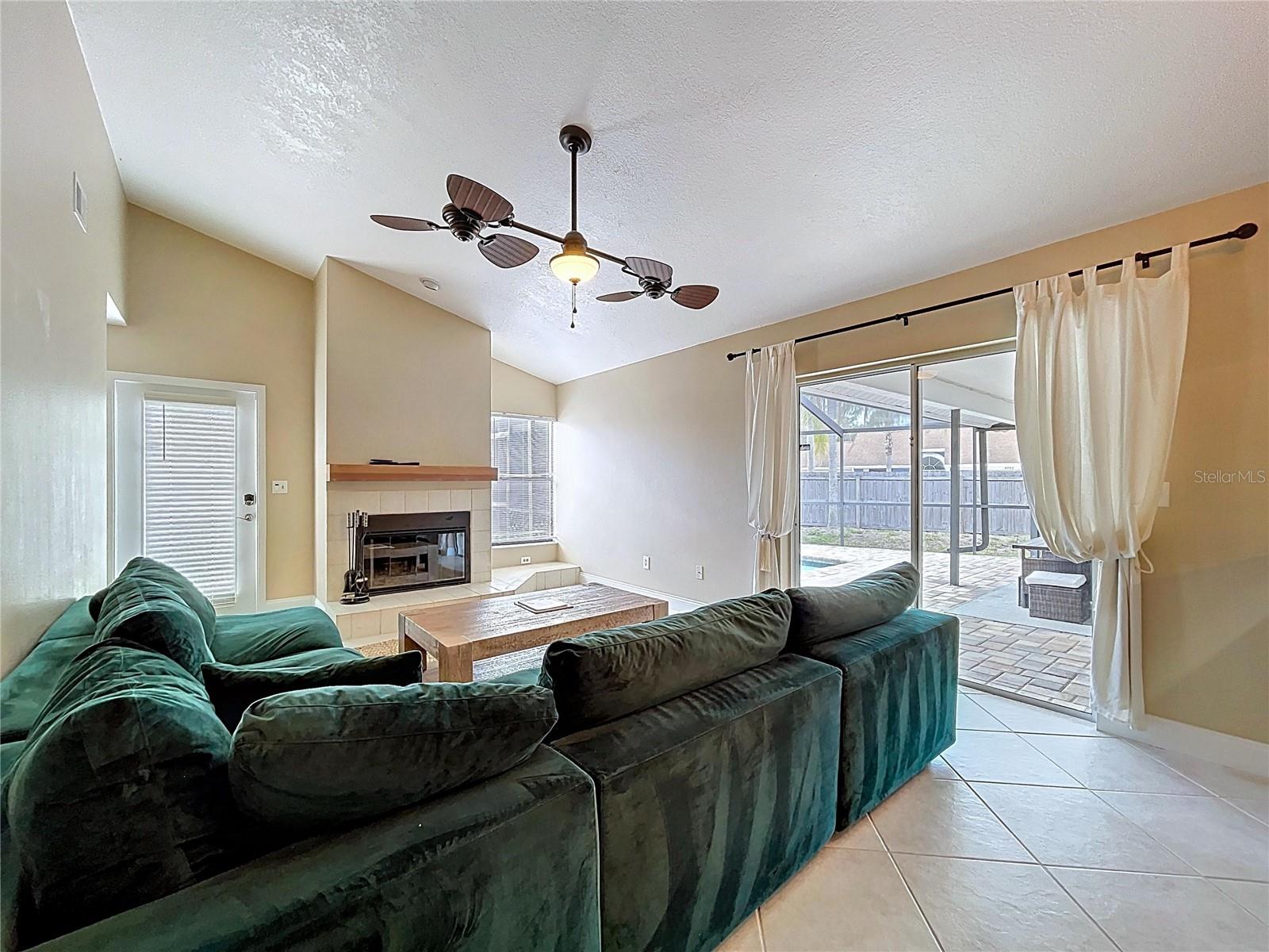 COUNTRYWAY PRCL B TR 22 - Residential