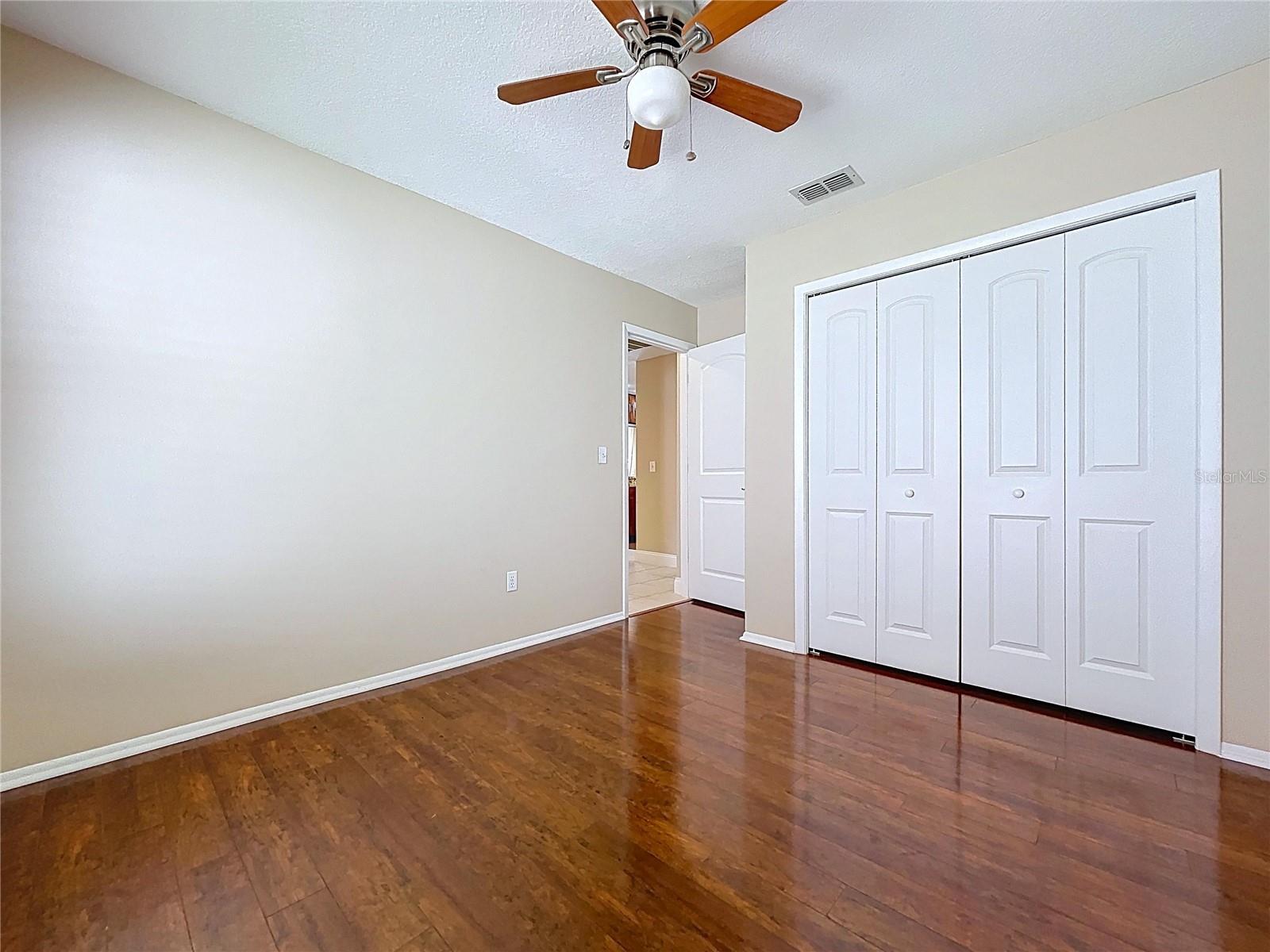 COUNTRYWAY PRCL B TR 22 - Residential