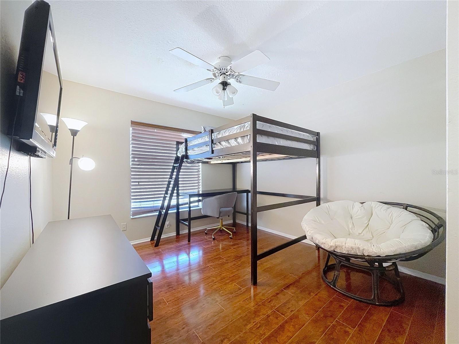 COUNTRYWAY PRCL B TR 22 - Residential