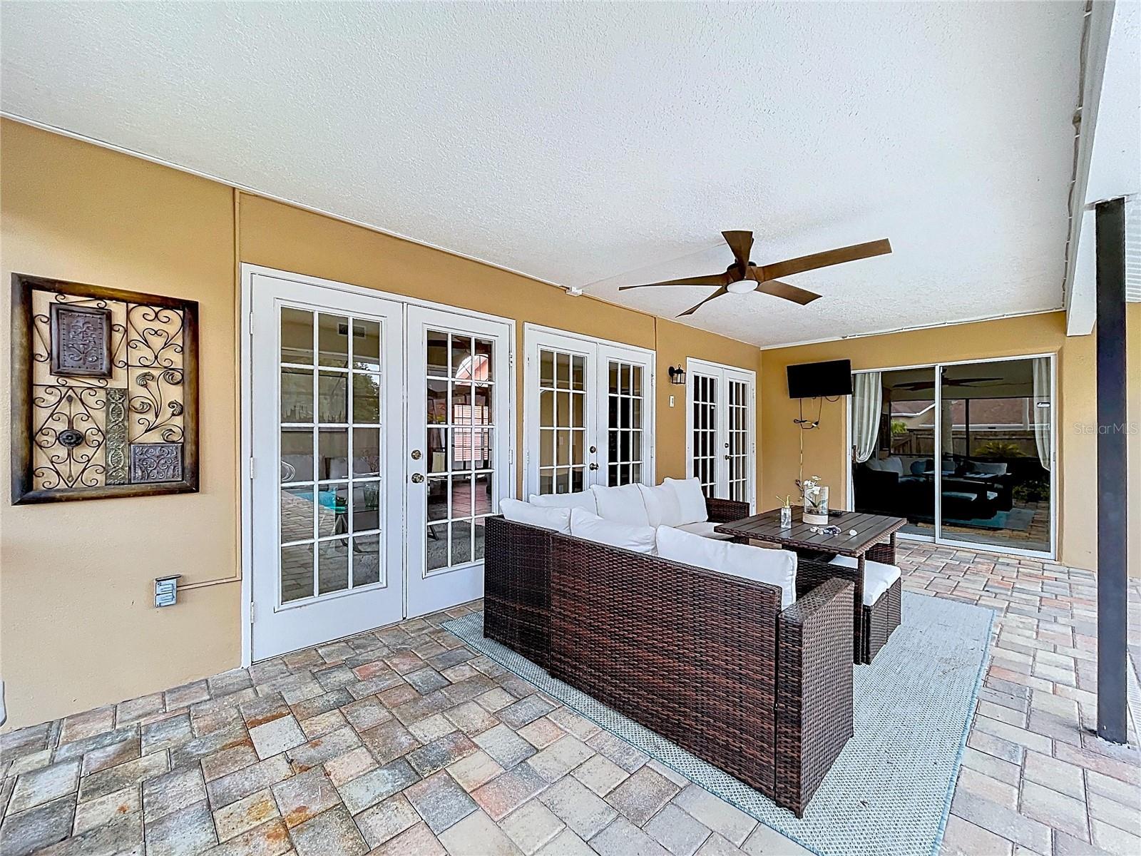 COUNTRYWAY PRCL B TR 22 - Residential