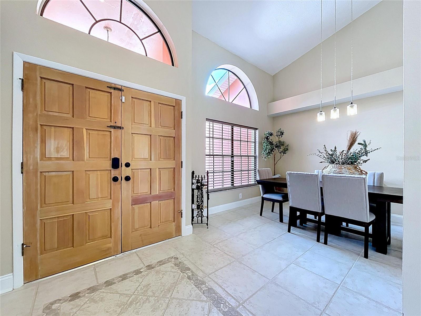 COUNTRYWAY PRCL B TR 22 - Residential