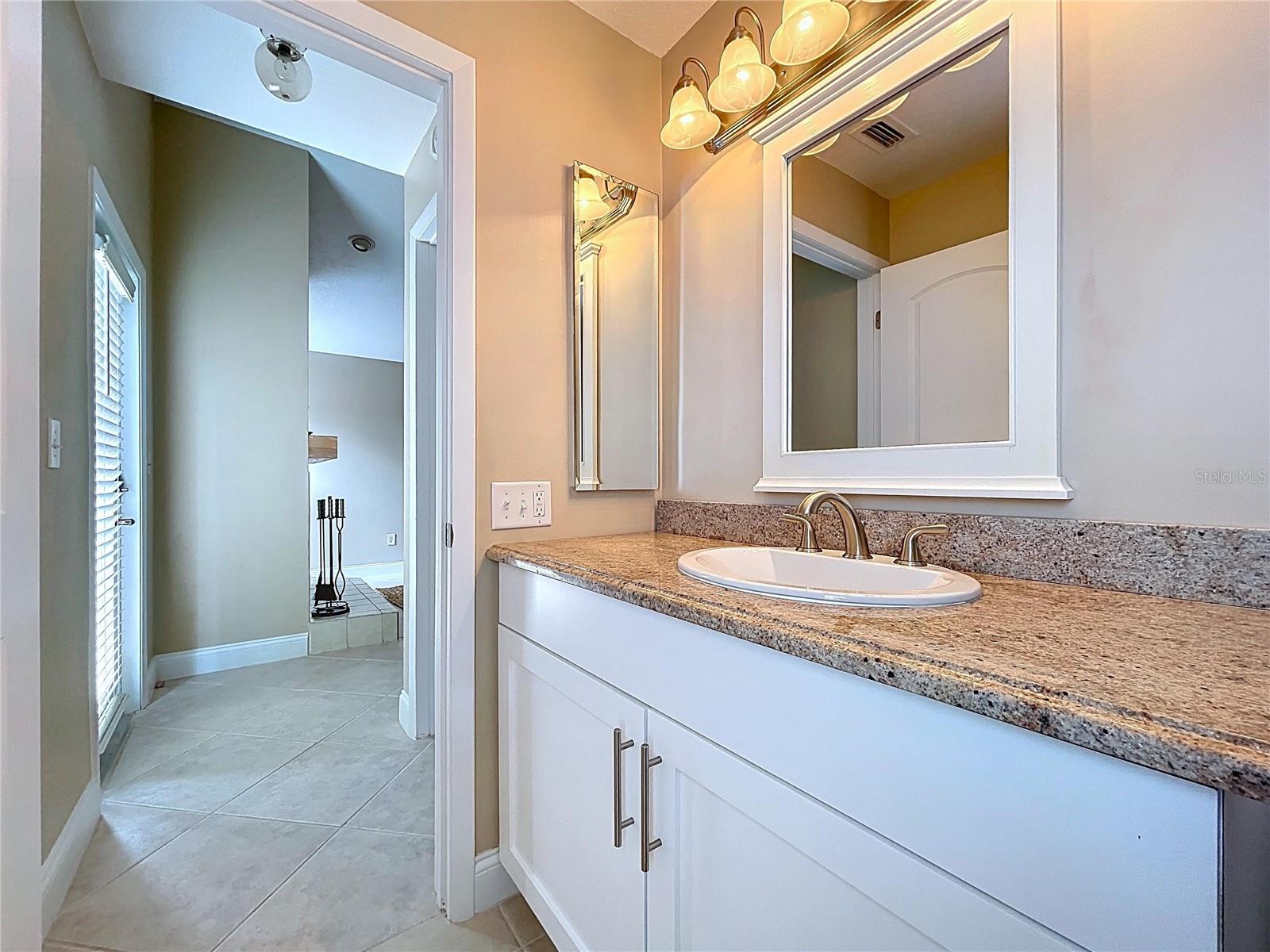 COUNTRYWAY PRCL B TR 22 - Residential