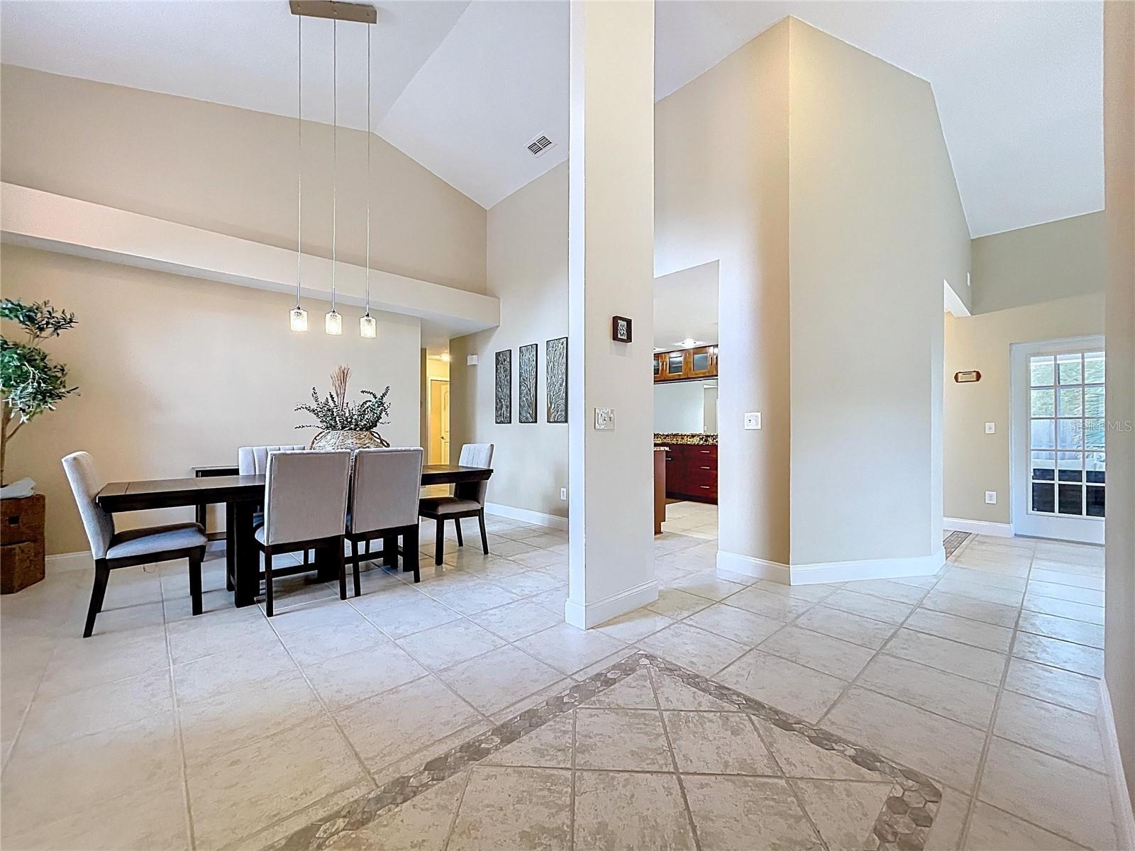 COUNTRYWAY PRCL B TR 22 - Residential