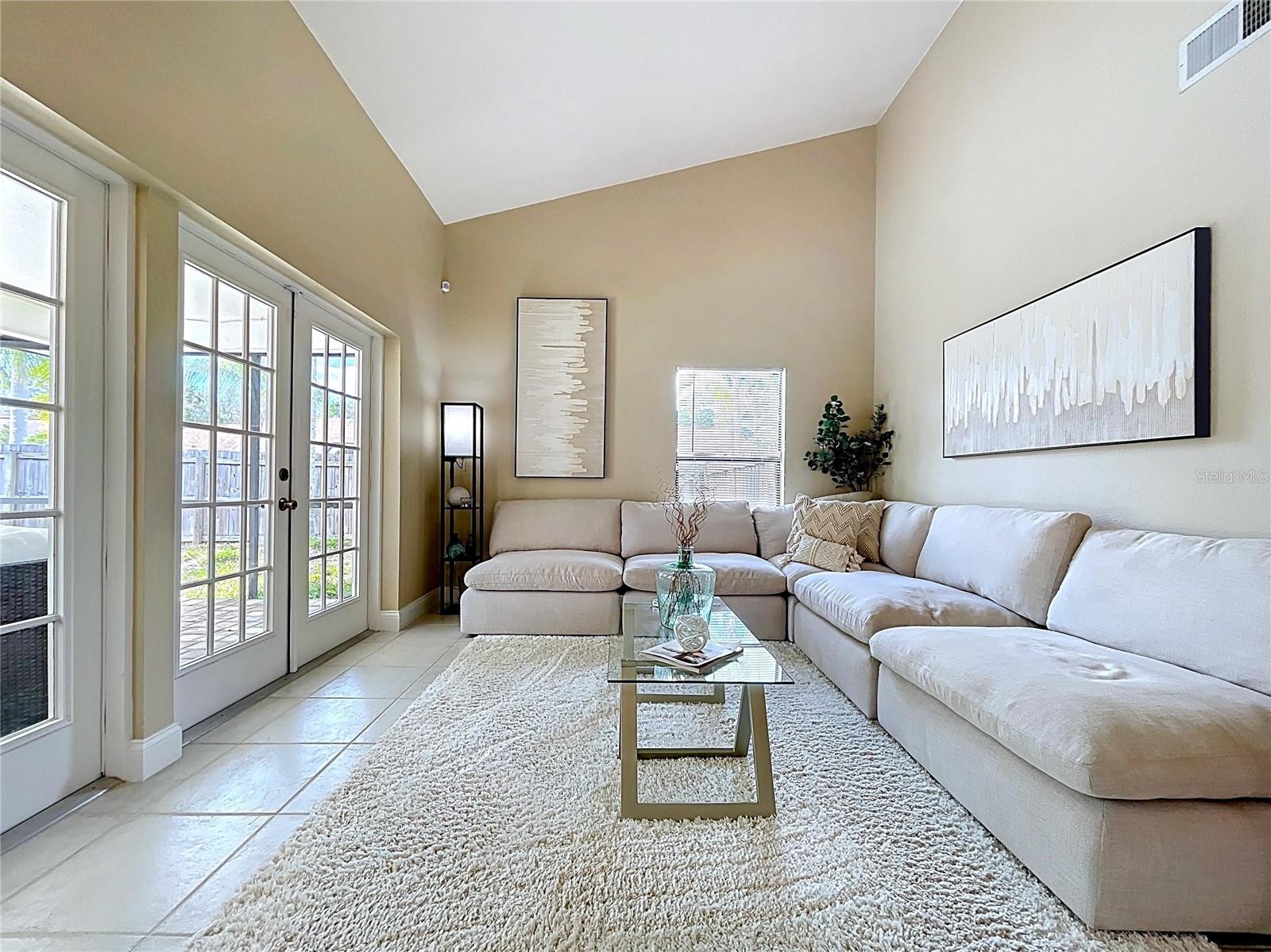 COUNTRYWAY PRCL B TR 22 - Residential