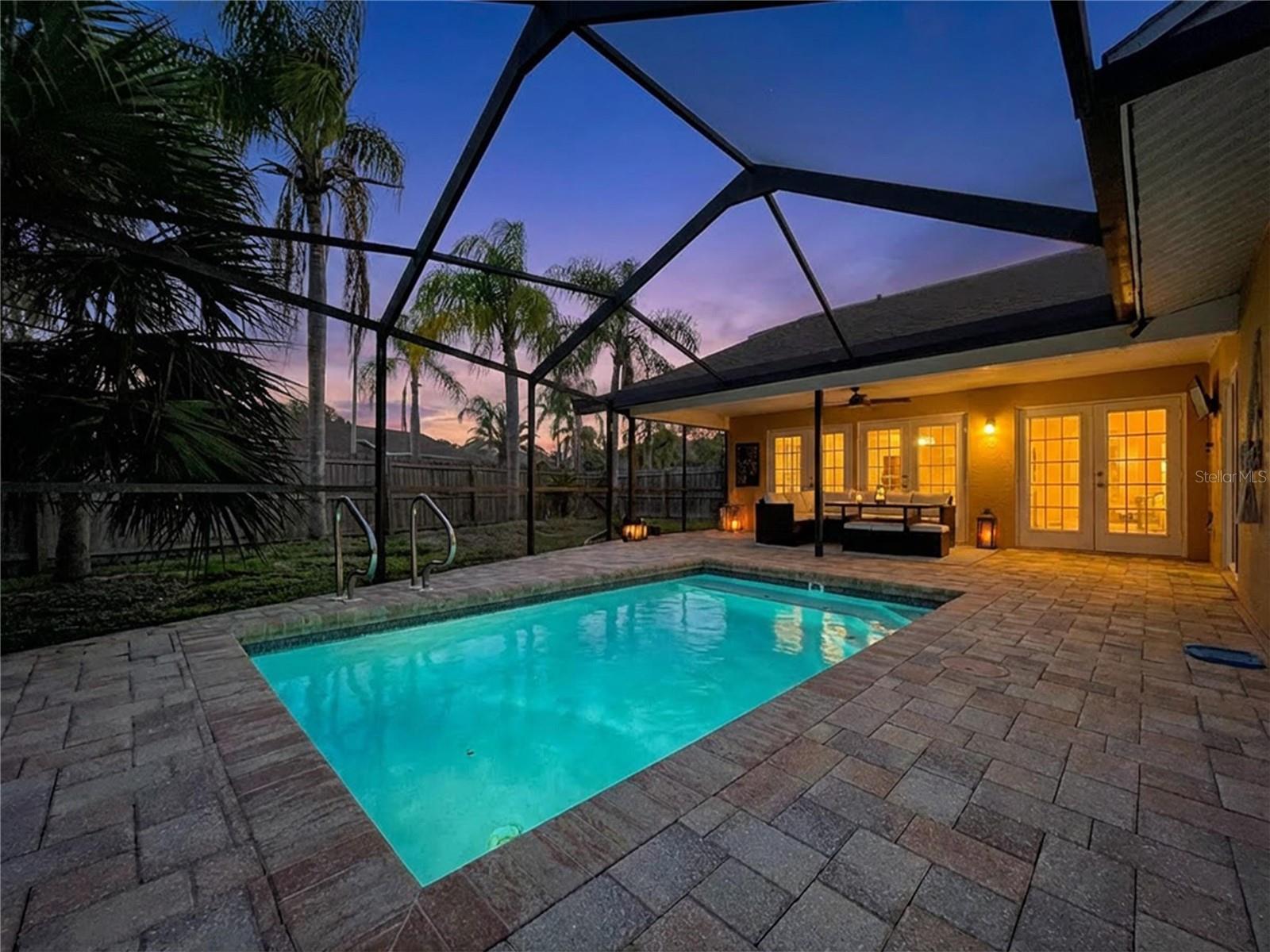 COUNTRYWAY PRCL B TR 22 - Residential