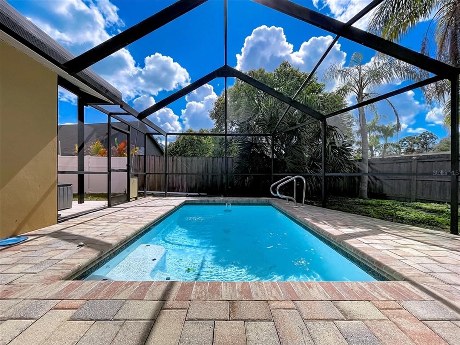 COUNTRYWAY PRCL B TR 22 - Residential