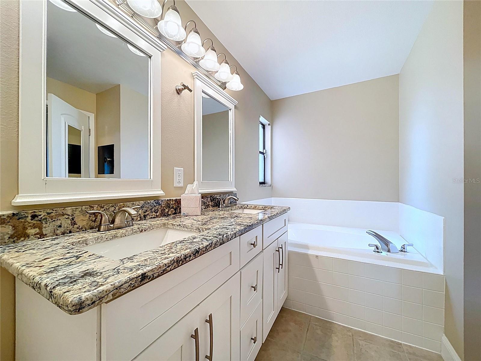 COUNTRYWAY PRCL B TR 22 - Residential