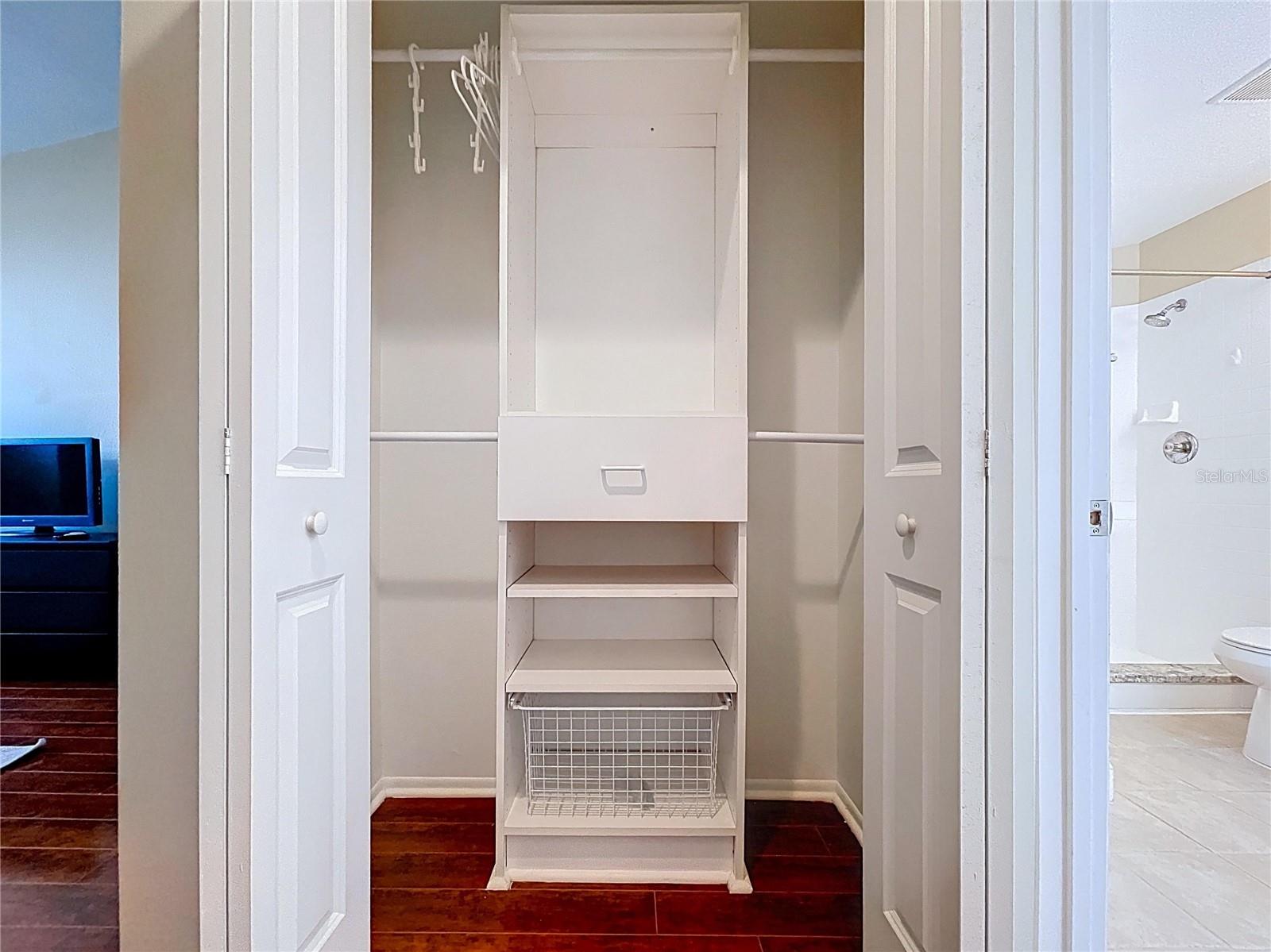 COUNTRYWAY PRCL B TR 22 - Residential