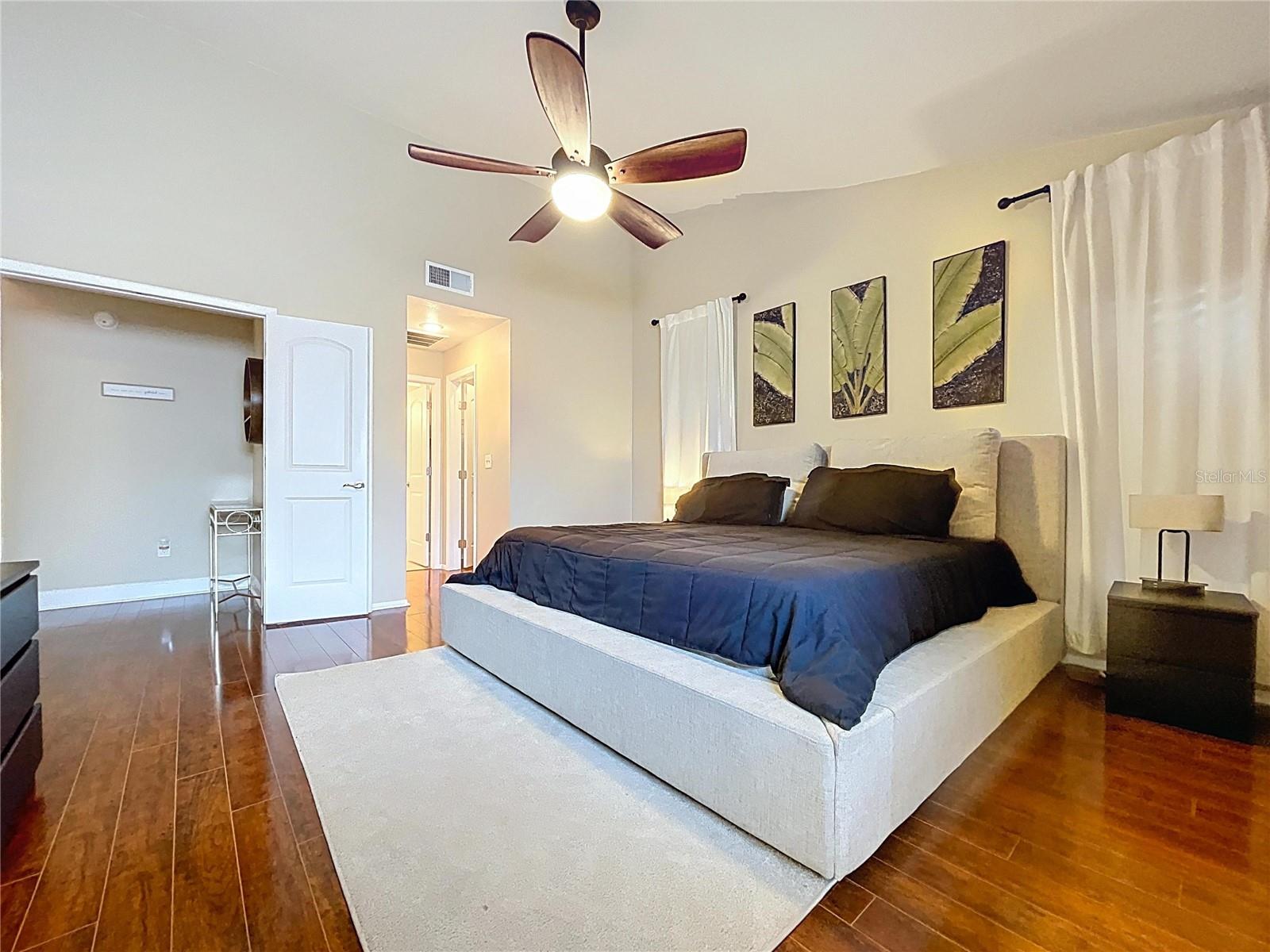 COUNTRYWAY PRCL B TR 22 - Residential