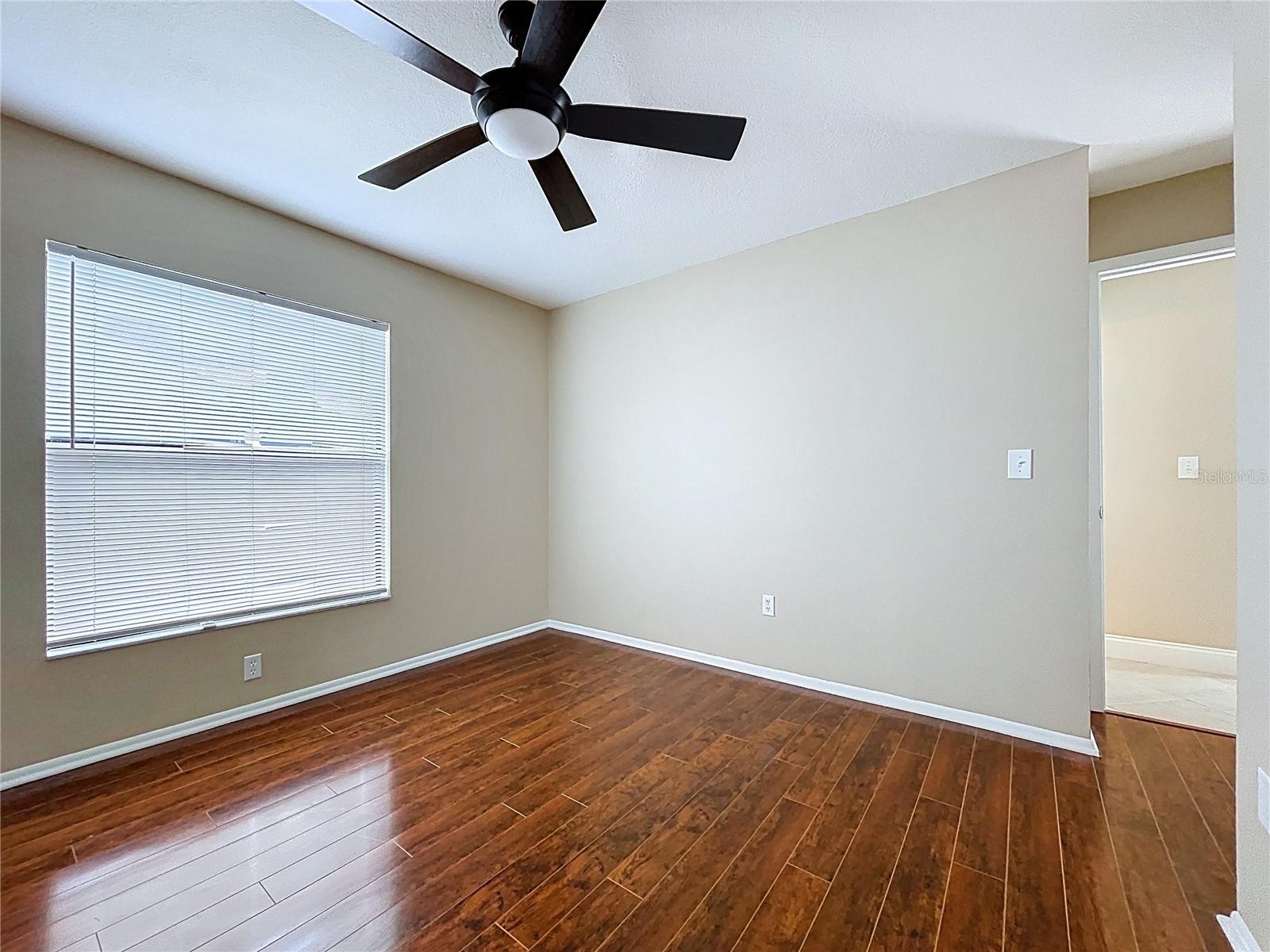 COUNTRYWAY PRCL B TR 22 - Residential