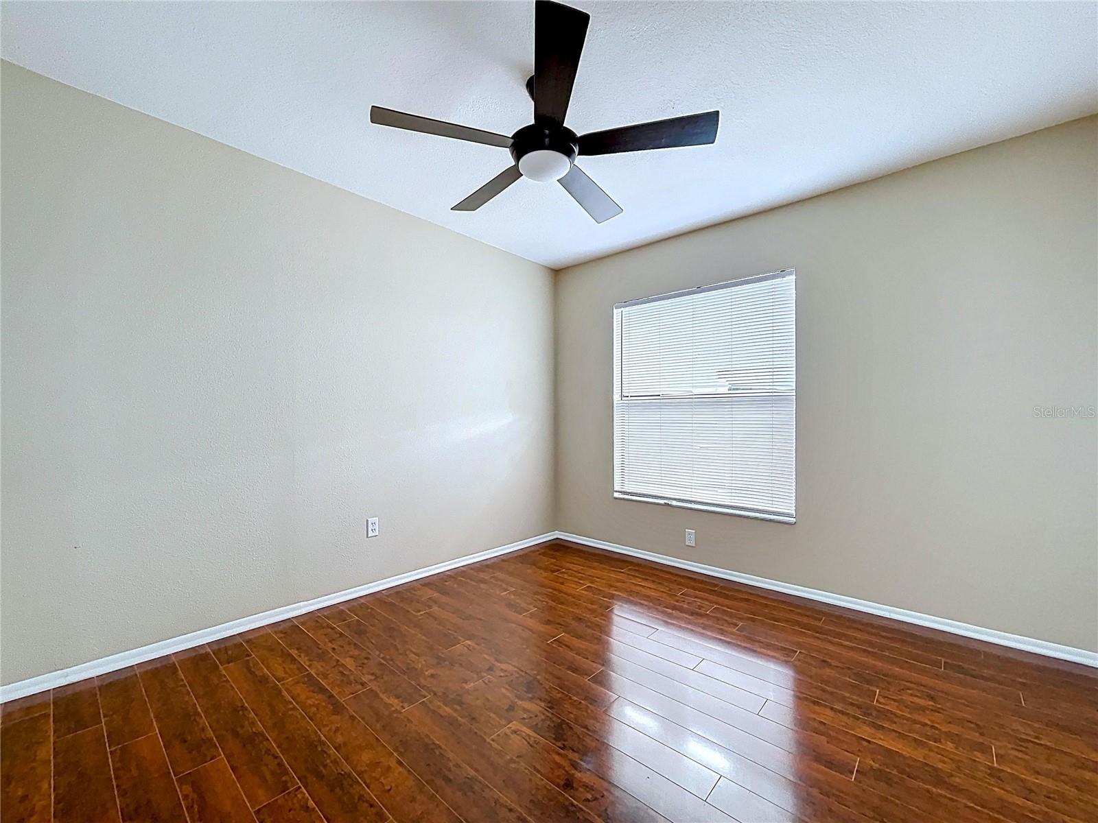 COUNTRYWAY PRCL B TR 22 - Residential