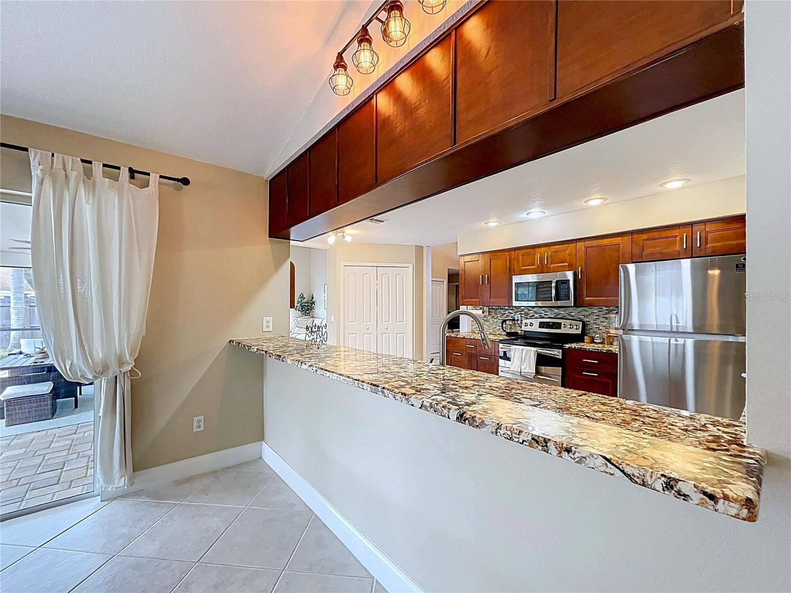 COUNTRYWAY PRCL B TR 22 - Residential